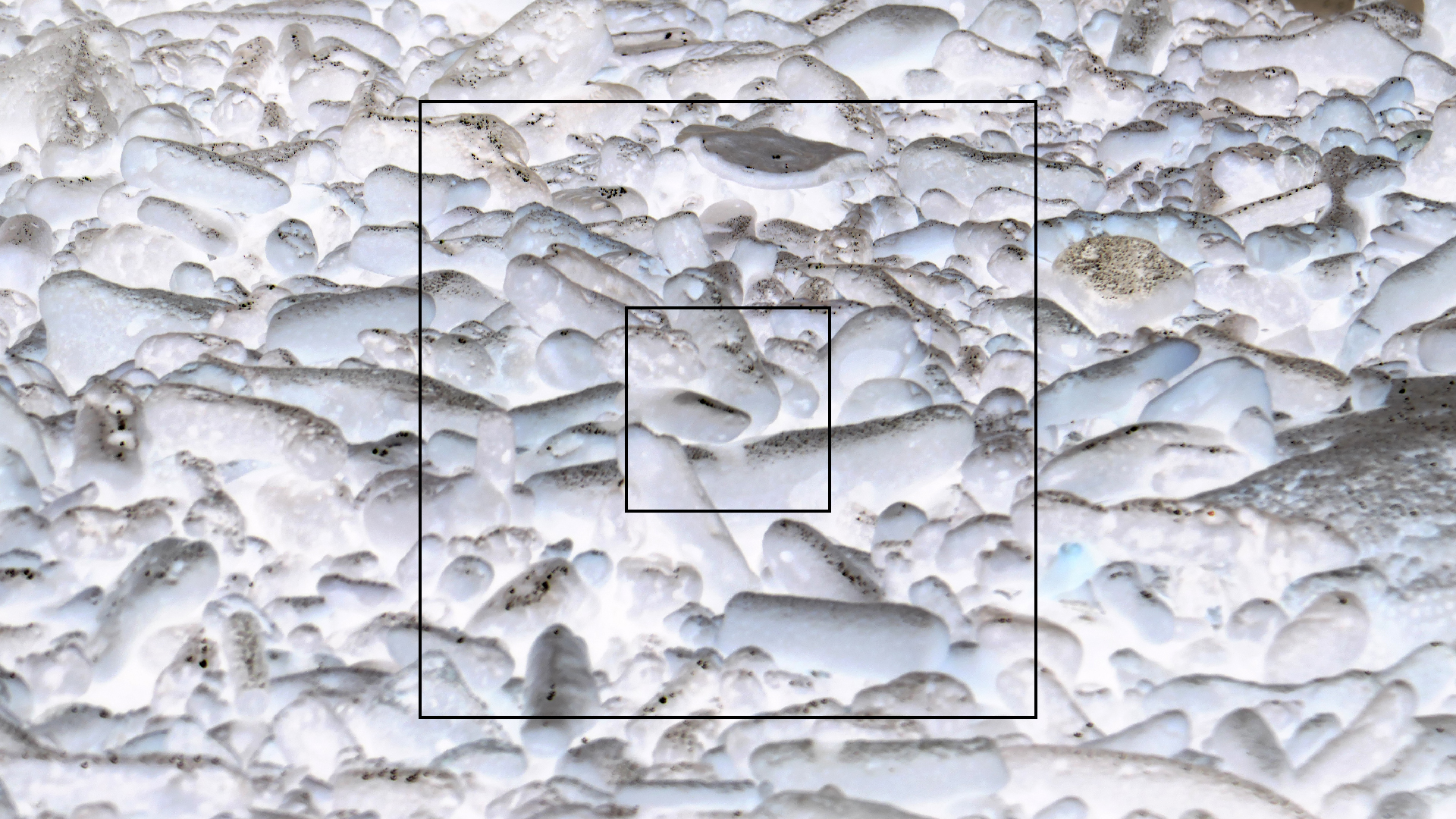 2022-10-29 13 Uhr 27 Playa Kalki (Foto, Video)